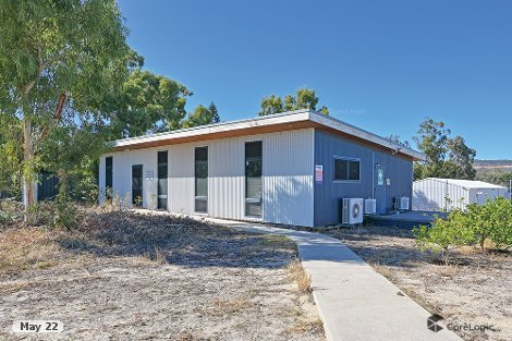 225 Kelvin Rd, Orange Grove, WA 6109