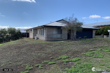 1 Grant Ave, Boonah, QLD 4310