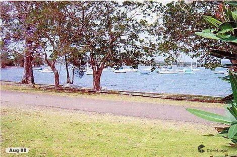 127 Bay Rd, Bolton Point, NSW 2283