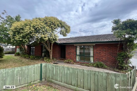 1/1409-1411 North Rd, Oakleigh East, VIC 3166