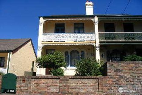 141 Victoria St, Dulwich Hill, NSW 2203