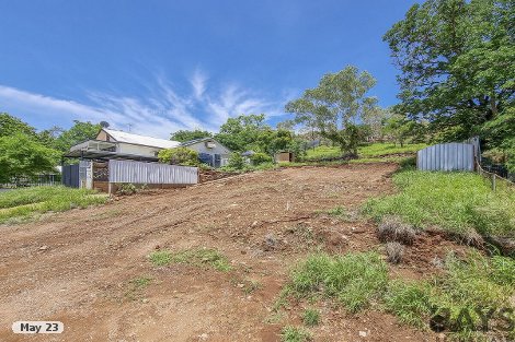 6 Landy St, Mornington, QLD 4825