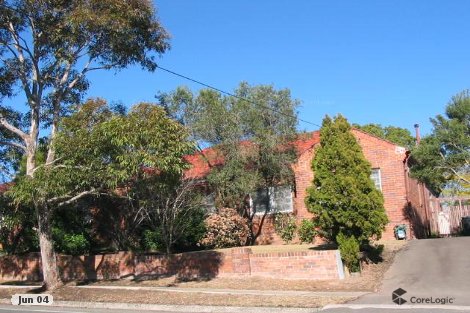 298 Morrison Rd, Putney, NSW 2112