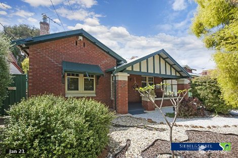 7 Ashford Rd, Keswick, SA 5035