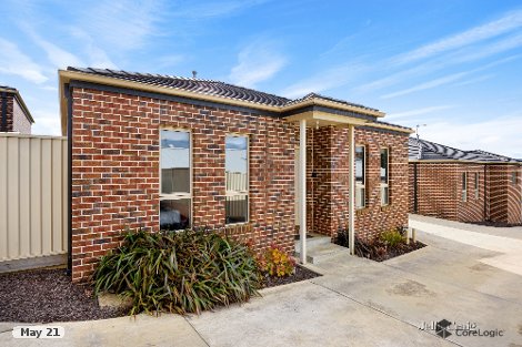 2/812 Geelong Rd, Canadian, VIC 3350