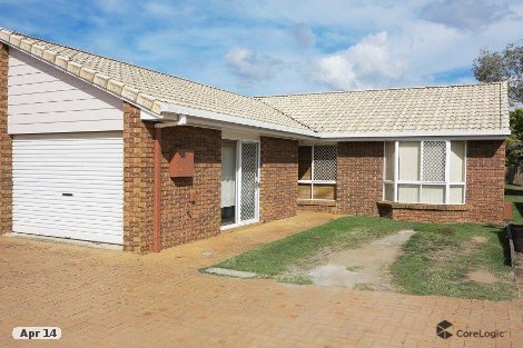 13 Bechaz Ct, Brendale, QLD 4500
