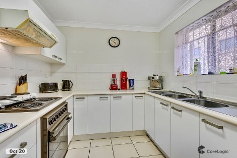 2/45 Harold St, Holland Park, QLD 4121