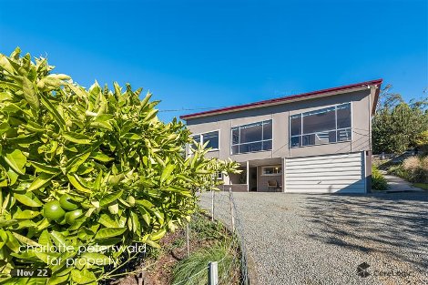 244 Coningham Rd, Coningham, TAS 7054