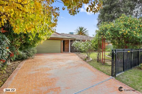 18 Nowland Cres, Westdale, NSW 2340