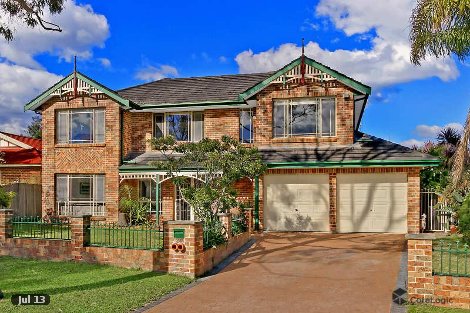 24 Walker Ave, Kanwal, NSW 2259