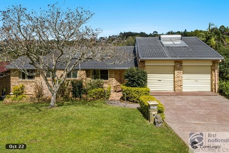 6 Sanctuary Ct, Goonellabah, NSW 2480