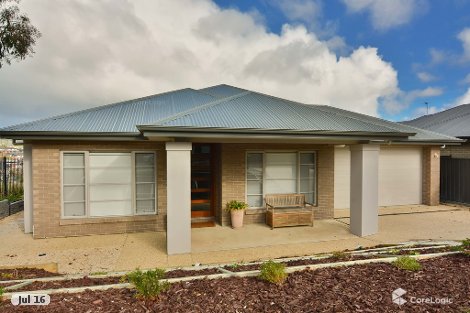 90 Highfield Dr, Craigburn Farm, SA 5051