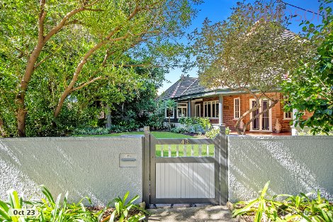 43 Gordon Ave, Hamilton, NSW 2303