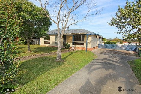 25 Middle St, East Branxton, NSW 2335