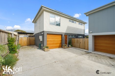 2/22a Mcgough St, Glenorchy, TAS 7010