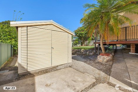 6 Jamboree Cl, Fennell Bay, NSW 2283