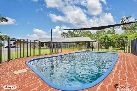 40 Monck Rd, Acacia Hills, NT 0822