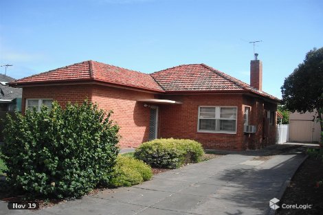 9 Aberfeldy Ave, Edwardstown, SA 5039