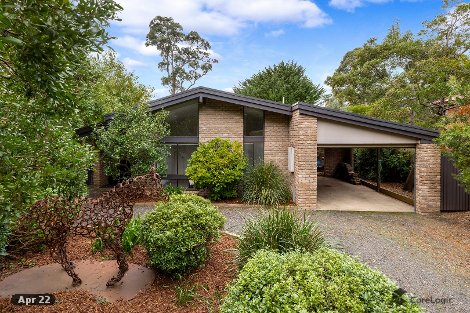 18 High St, Woodend, VIC 3442