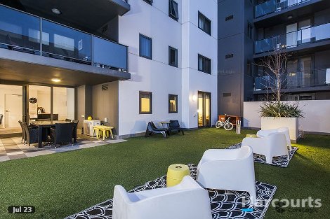 98/311 Hay St, East Perth, WA 6004