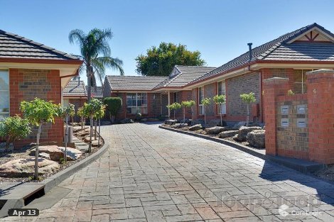 1/4 Tench Ct, Golden Grove, SA 5125