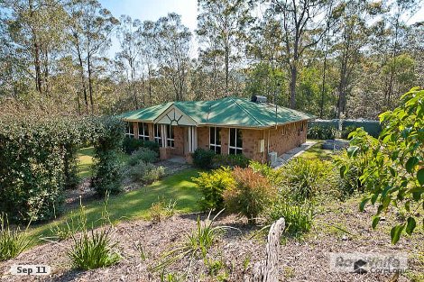 161 Woodward Rd, Armstrong Creek, QLD 4520