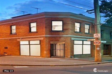 409 Queensberry St, North Melbourne, VIC 3051