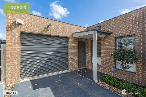 4/25 Rayner St, Altona, VIC 3018