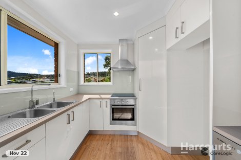 6/21 Quarry Rd, Mornington, TAS 7018