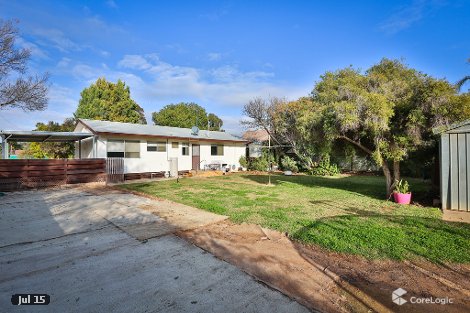 72 William St, Gol Gol, NSW 2738