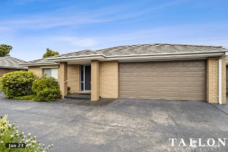 2/224 High St, Hastings, VIC 3915