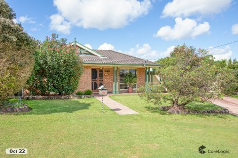 37 Water St, Greta, NSW 2334