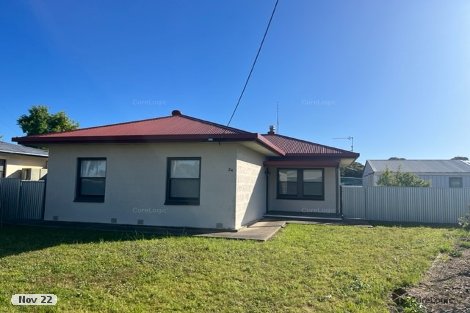 24 Poplar Ave, Keith, SA 5267