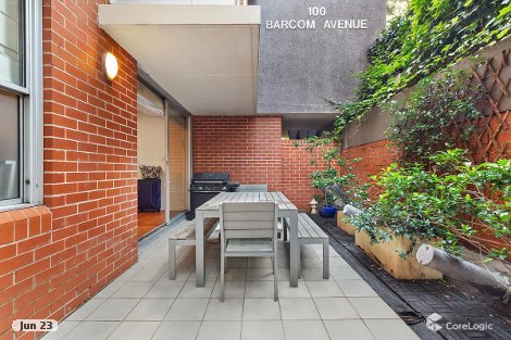 11/100 Barcom Ave, Darlinghurst, NSW 2010