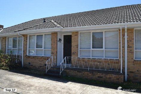 2/11 Knole St, Hadfield, VIC 3046