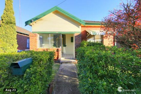 139 Tudor St, Hamilton, NSW 2303