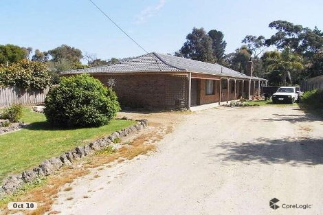 439 Stony Point Rd, Bittern, VIC 3918