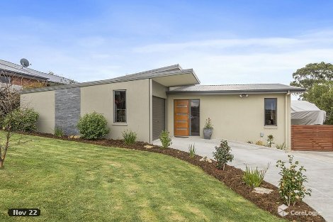 42 Jacaranda Dr, Margate, TAS 7054