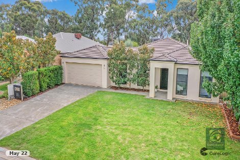 53 Shetland Dr, Moama, NSW 2731