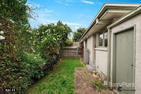 2/53 Diana Dr, Blackburn North, VIC 3130