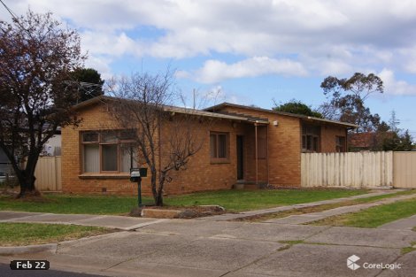 24 Mcnamara Rd, Laverton, VIC 3028