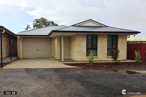 4/14 Smith Rd, Salisbury East, SA 5109