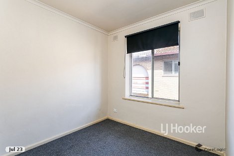 5/1a Fourth Ave, Woodville Gardens, SA 5012