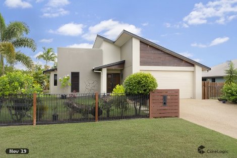 19 Eungella Ct, Bushland Beach, QLD 4818