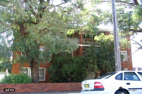 8/26 Moonbie St, Summer Hill, NSW 2130