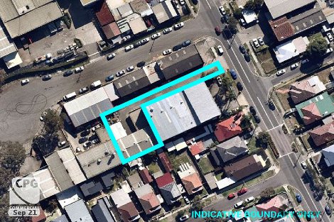 66 Yerrick Rd, Lakemba, NSW 2195