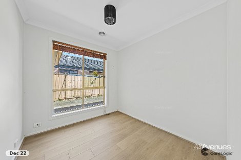 20 Westbury Way, Lyndhurst, VIC 3975