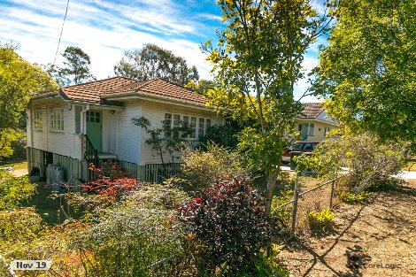 158 Margate St, Mount Gravatt East, QLD 4122