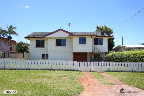 20 Tulip St, Lawnton, QLD 4501