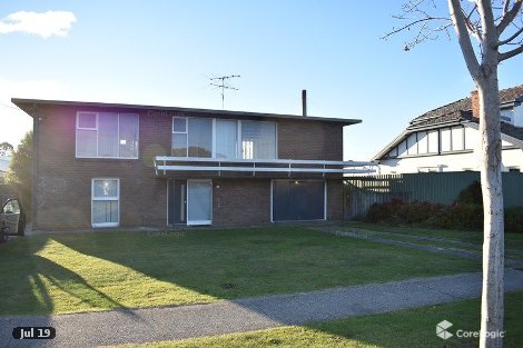 61 Alexandra Rd, Ulverstone, TAS 7315